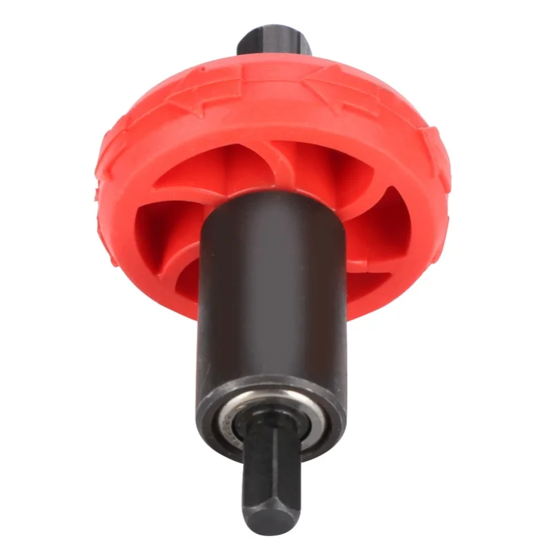Motor Lawn Mower Starter Electric Engine Adapter Automotive Accessories Replacement Parts