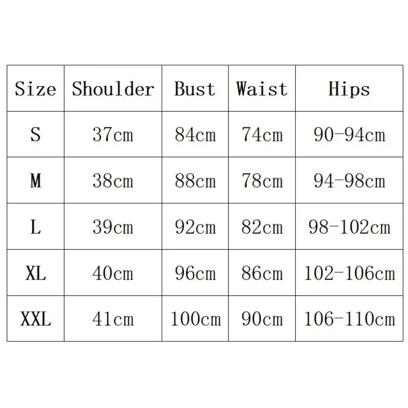 2025 New Halloween Genshin Impact Sayu Costume Anime Cosplay Wig Clothing Including Tail Glove Waist Bag God's Eye AA