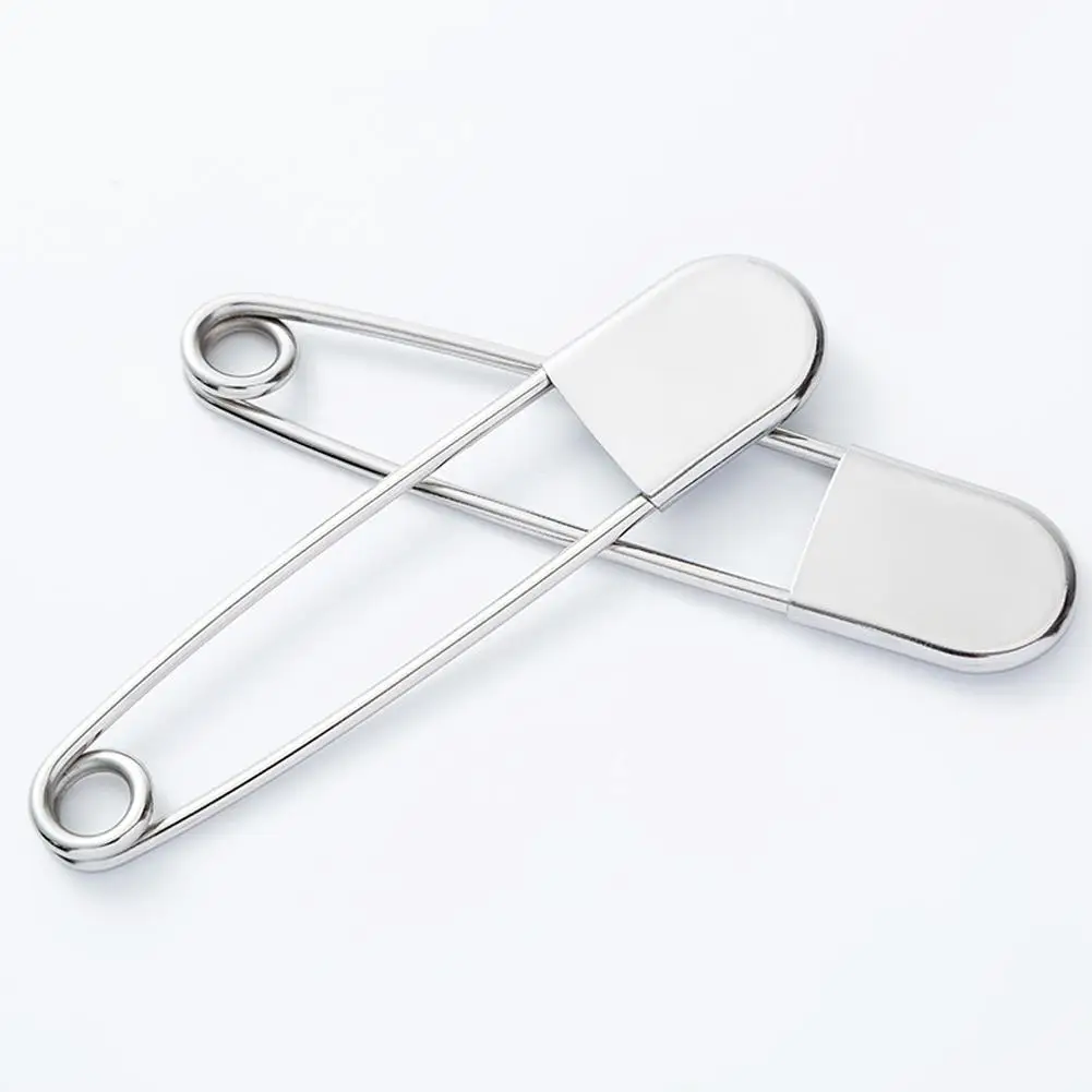 Thumbnail 3 - #25 Top Rated Safety Pins to Buy in 2026