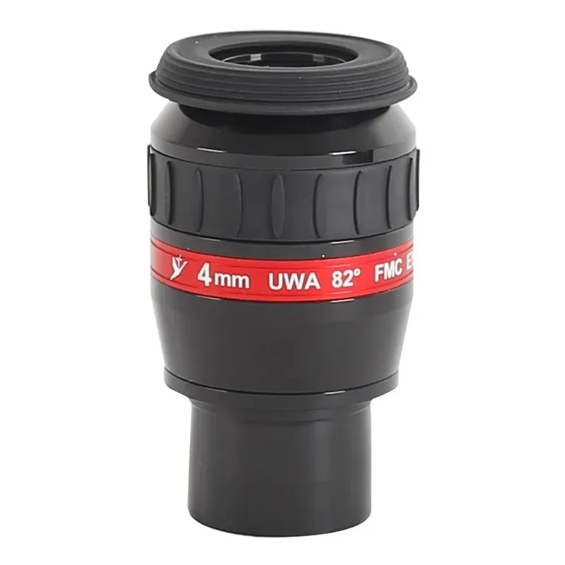 Angeleyes-UWA Astronomical Telescope Eyepiece, 1.25 