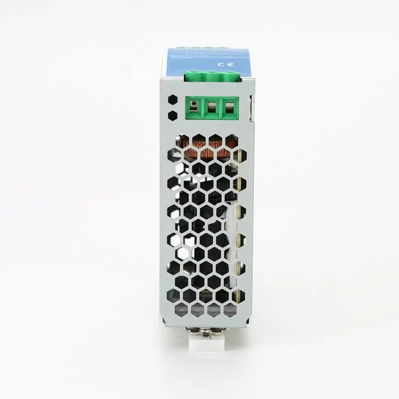 Switching power supply EDR/NDR-75/120/150/240/480W-12V24V48V rail ultra-thin power supply