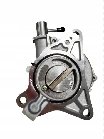 New Original Parts Vacuum Pump Assy 18130-68m00,18130-68m03 For Suzuki Vitara Sx4 S-cross Swift K14c 1.4t Turbo Engine