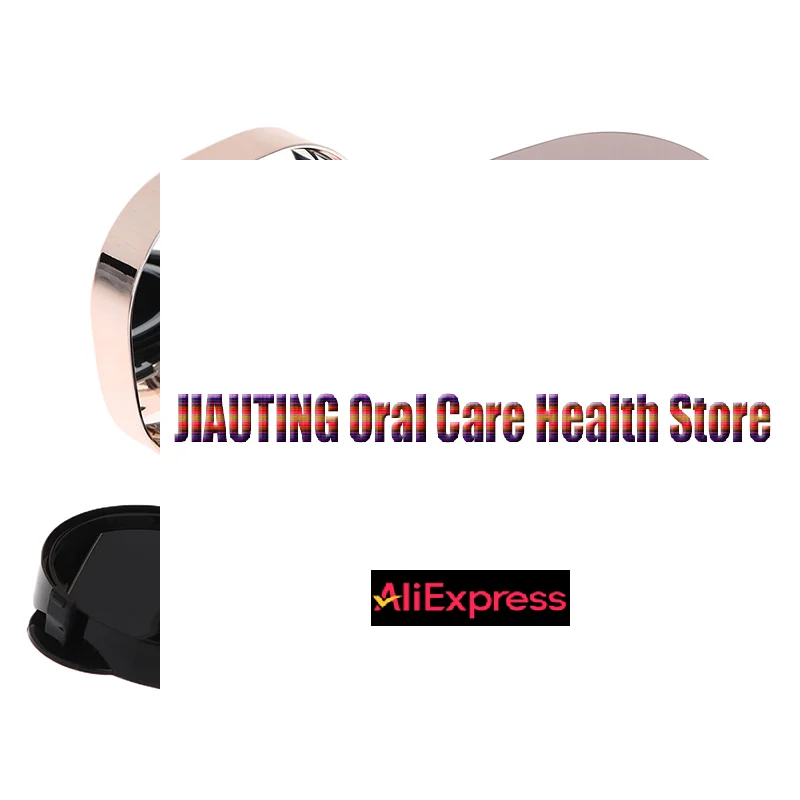 Modieuze Luchtkussen Foundation DIY Box Mini Leuke Lege Bladerdeeg Box Draagbare Spiegel Voor Bb Cream Cosmetische Make-up Case Container