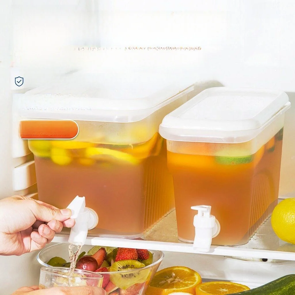 contenitore-per-acqua-fredda-di-grande-capacita-con-rubinetto-per-frigorifero-stile-giapponese-per-bevande-succhi-te-alla-frutta