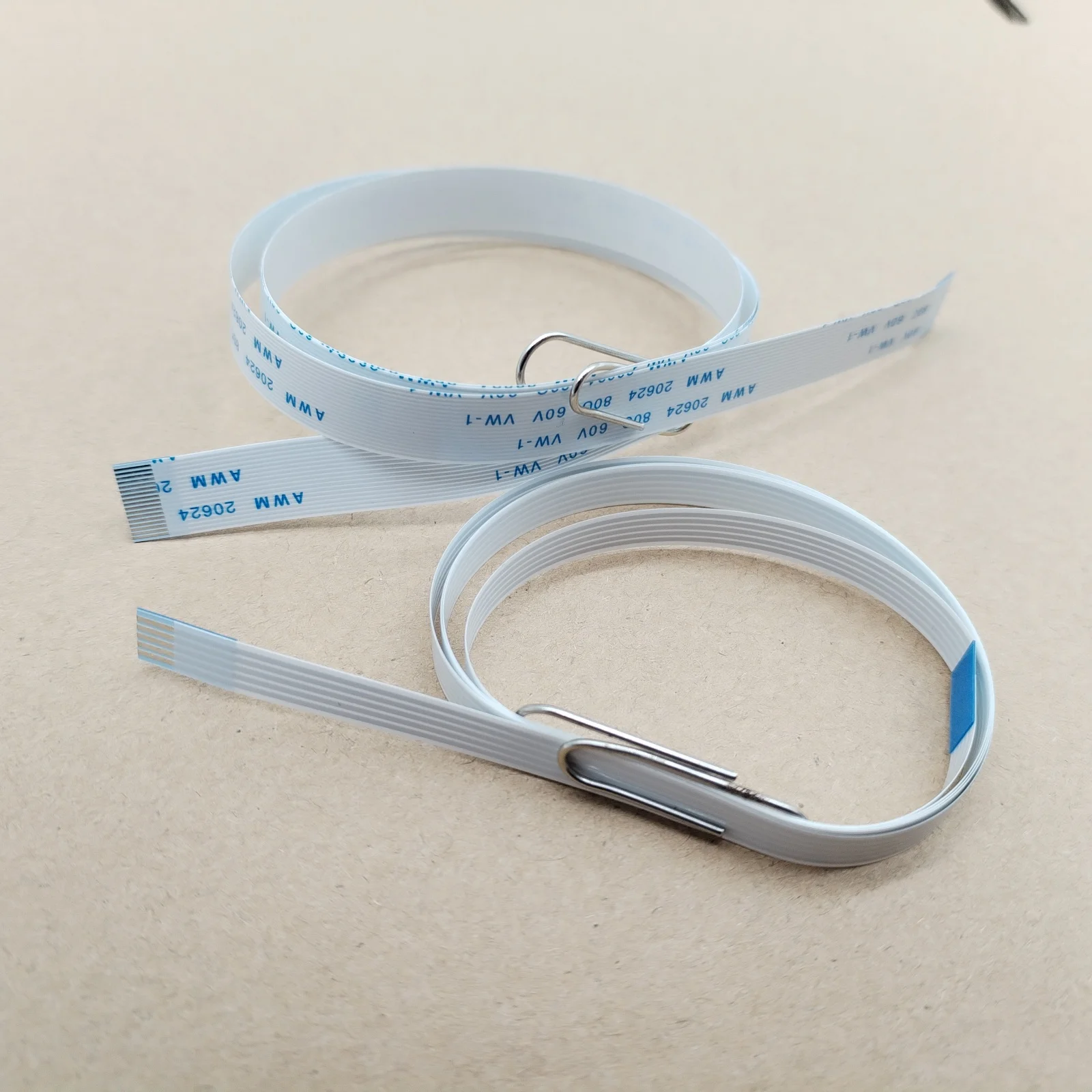 

Scan Scanner Head Motor Cable Fits For Epson L1118 L1251 L3060 L1250 L1216 L1210 L3050 L1258 L1230 L1119 L1270 L1259 L3070 L1110