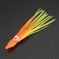 100Pcs Color 5