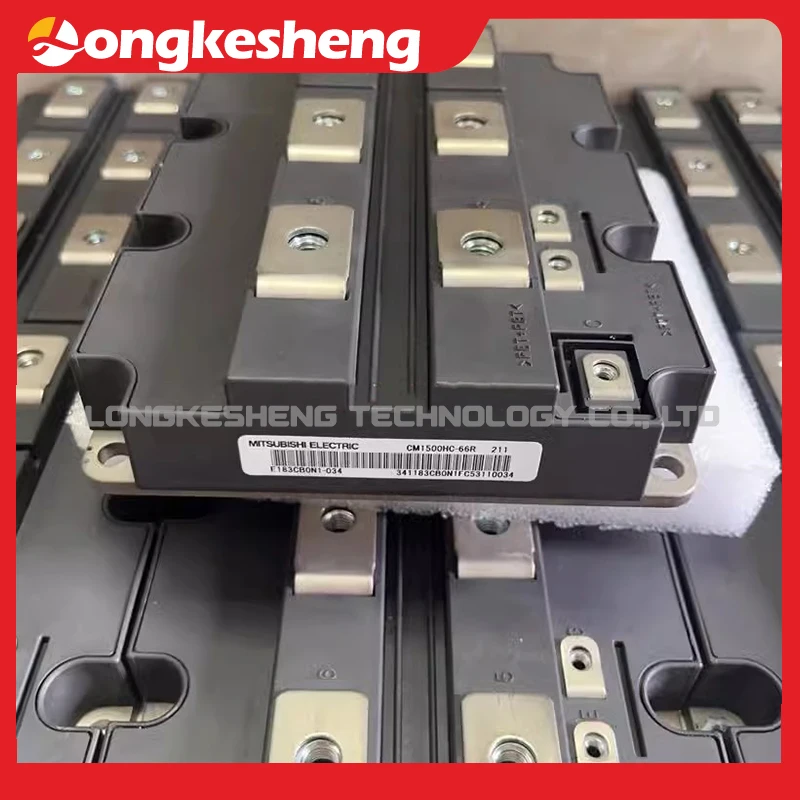 CM1500HC-66R  CM1800HG-66R  CM1500HB-66R  CM1800HC-66R  Free Shipping Original module in stock