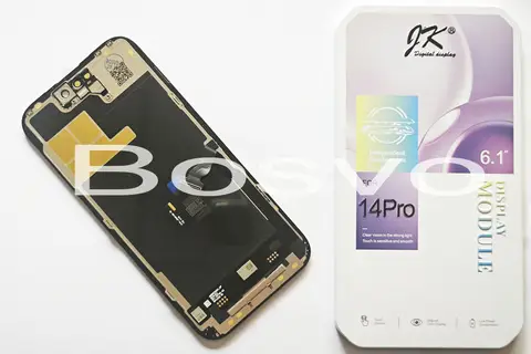 8 best sales iPhone XS Max skärmbyte - №8