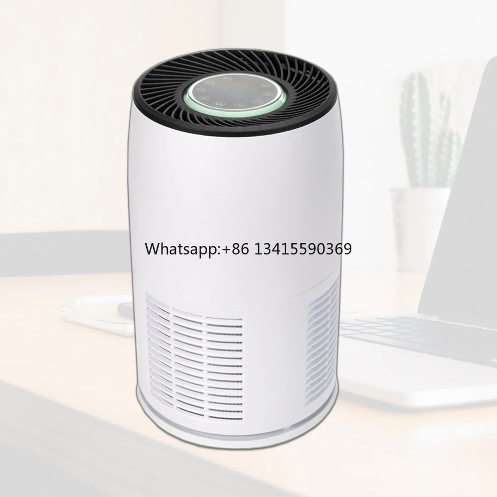 China Factory Oem C… - image