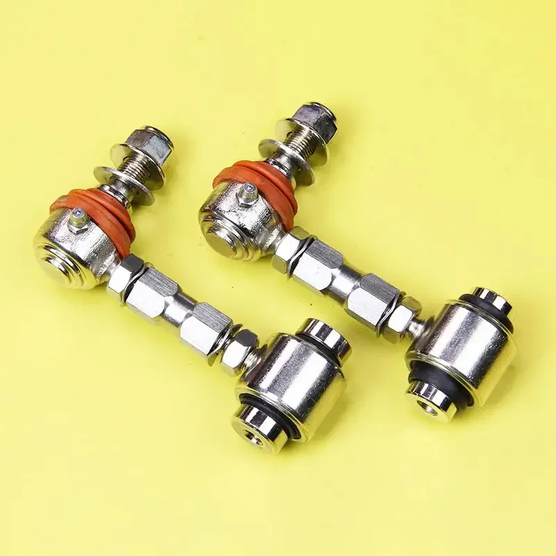 Custom Promotion Rear Stabilizer Bar Link For Toyota Land Cruiser Prado J95