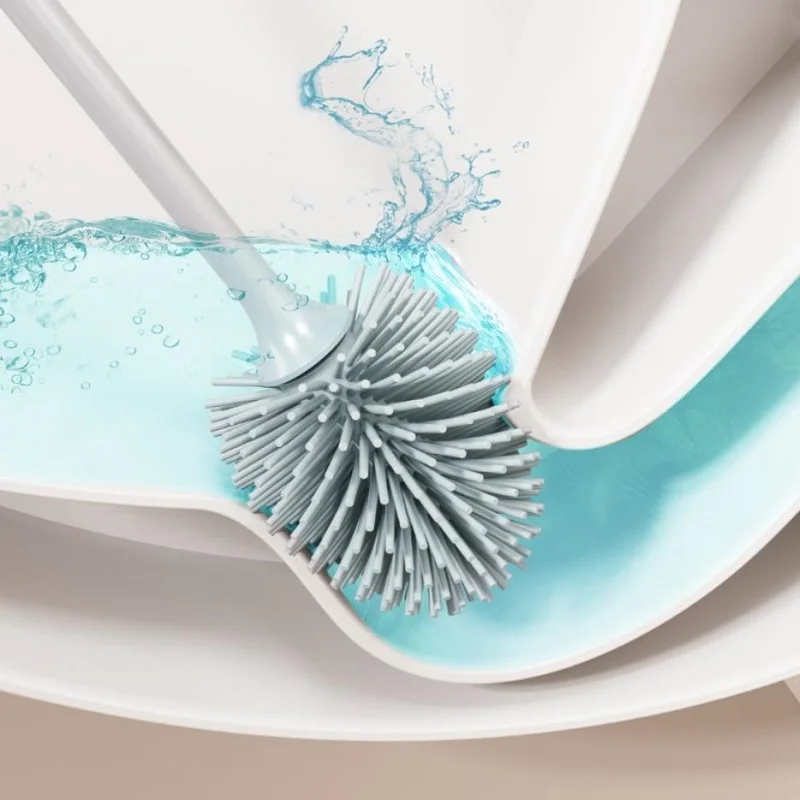 Thumbnail 4 - #64 Best Toilet Brushes to Buy In 2026