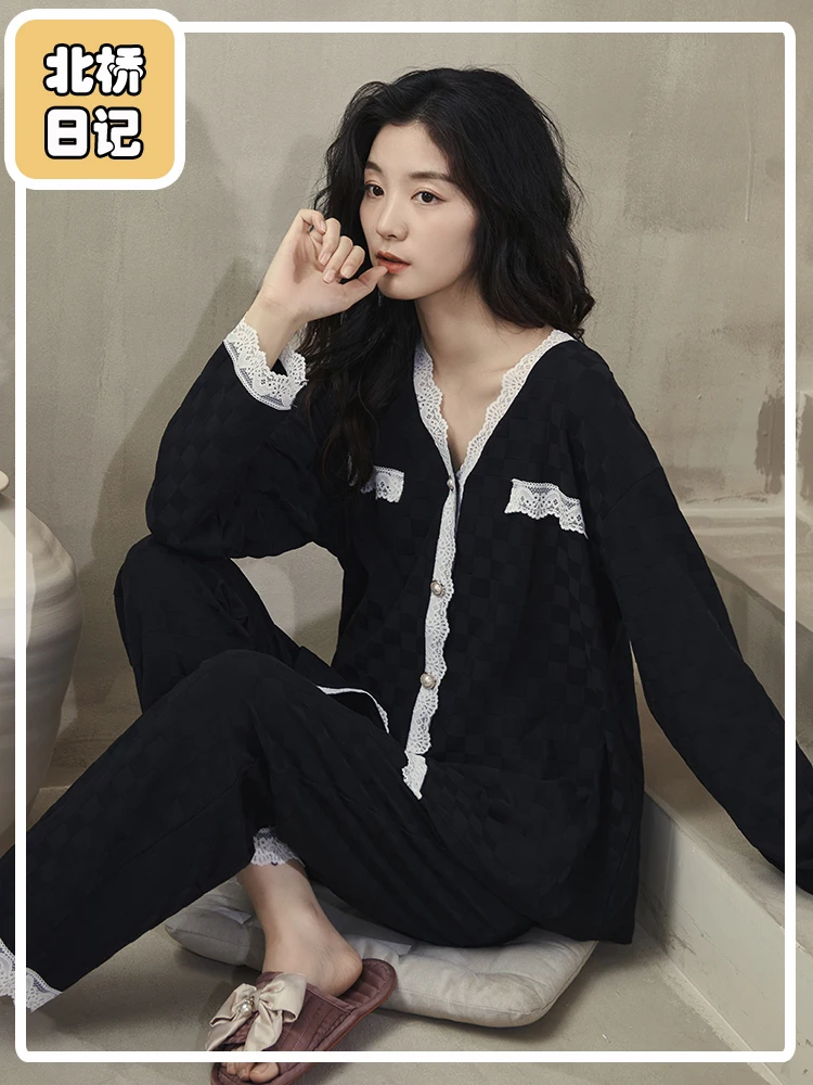 set-di-indumenti-lunghi-sve-in-puro-cotone-per-donna-abiti-larghi-e-comodi-per-la-casa-capispalla-con-bottoni-v-ne