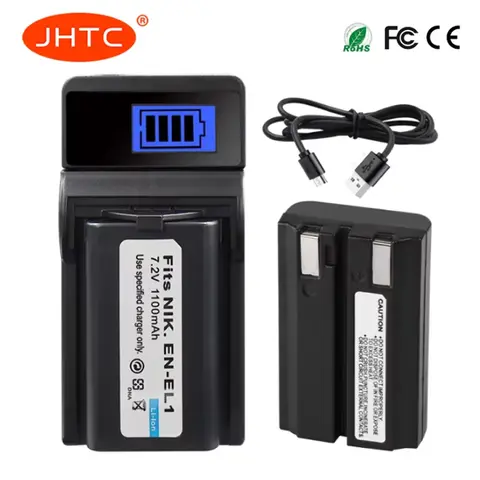 Battery Nikon Coolpix 5700 -AliExpress