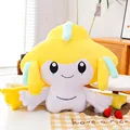 Jirachi