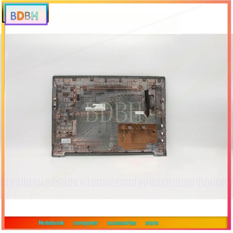 A+  Laptop LCD Back Cover For Lenovo ideapad Slim 1-14AST-05 1-14IGL05 1-14ADA05