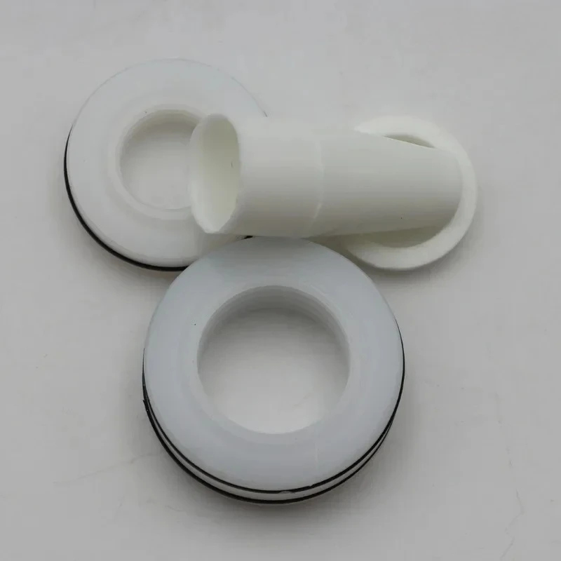Airless Paint Spraying Repair Packing Kit 704586 Pump Accessories for Airless Sprayer  440 450