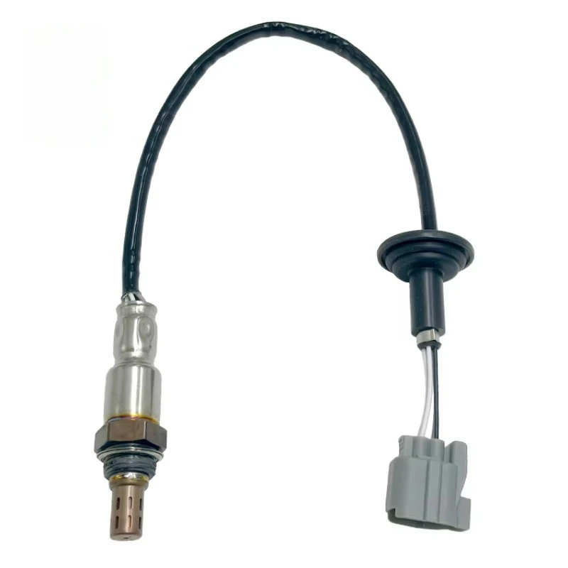 36532‑PWA‑G02 Lambda Oxygen O2 Sensor Hanzhuang Auto Sensor Spare Parts For Honda Fit GD1 2002‑2008 1.3L Engine