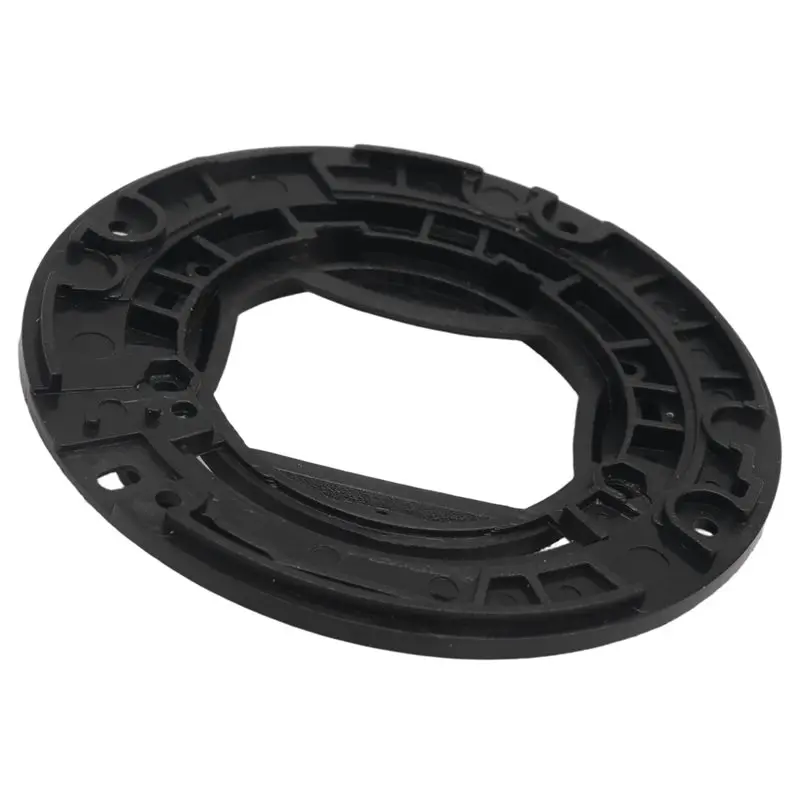 New Lens Bayonet Mount Ring For Fuji For Fujifilm XC 16-50 Mm 16-50Mm F/3.5-5.6 OIS Repair Part Best-Selling