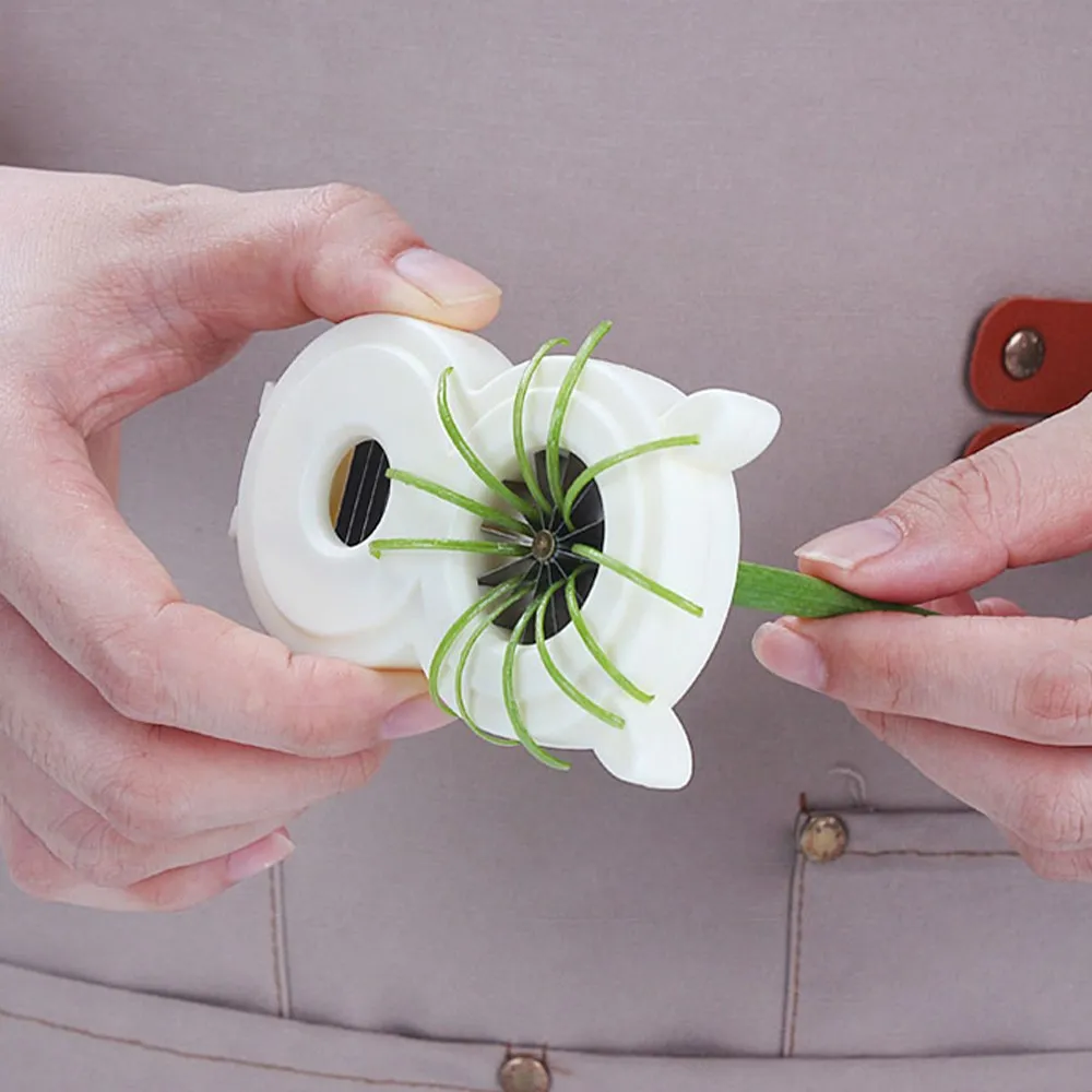 Э Э Э ЭСДСДЛВДСКАСКЛ ФСЛТСЛТСЛГК