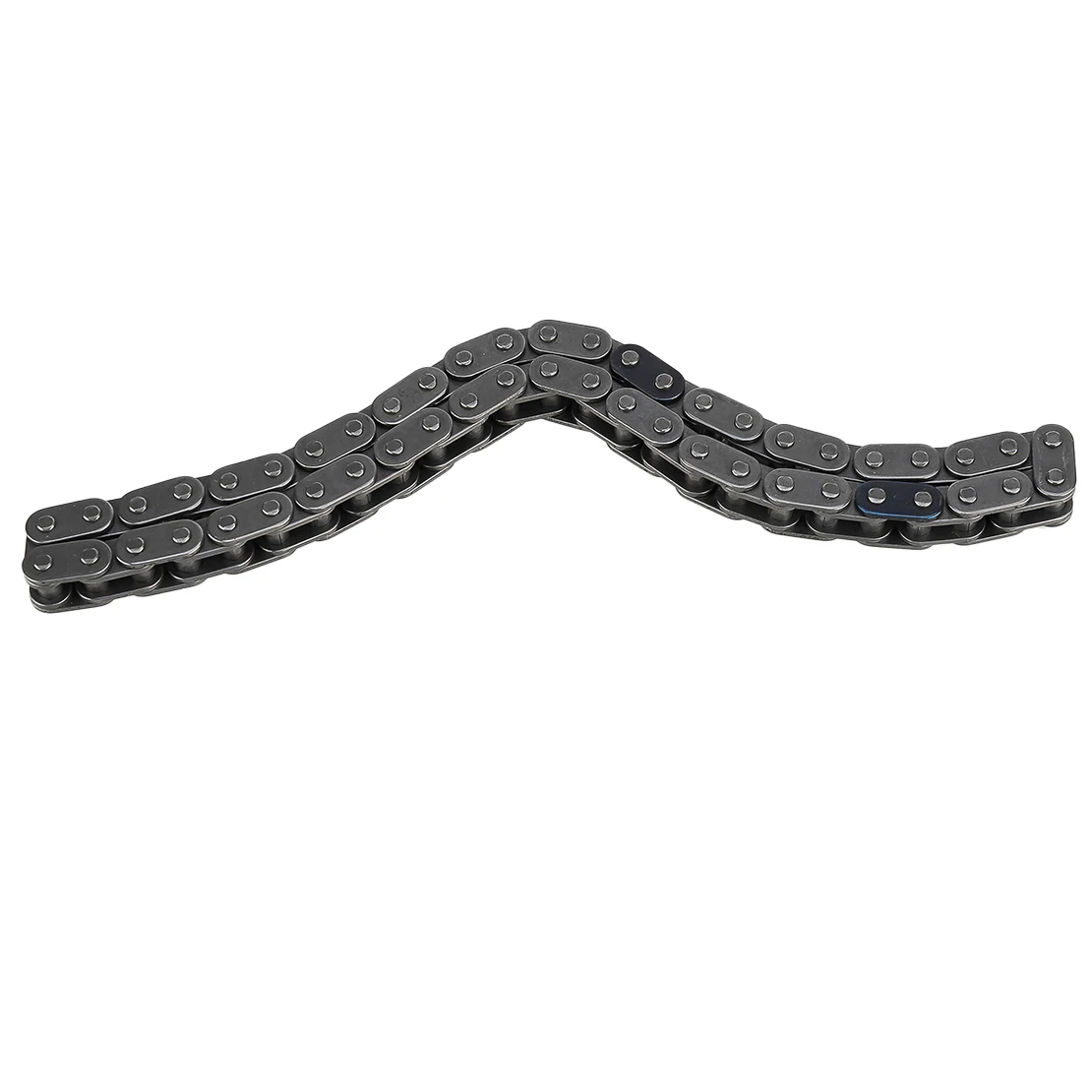 Engine Timing Chain 24321-26701 Fit for Hyundai Accent Kia Rio Rio5 1.6L 2011 2010 2009 2008 2007 2006