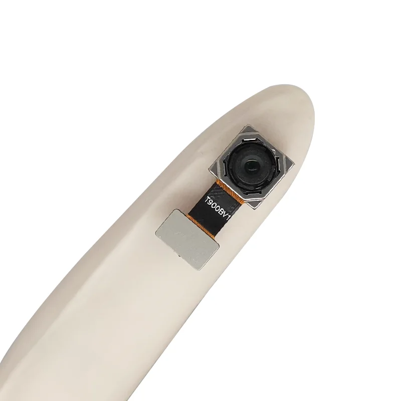 

Высокое качество 24MP Imx576 сенсор Mipi камера 4K Pdaf Cmos Hd мини OEM модуль камеры высокого разрешения