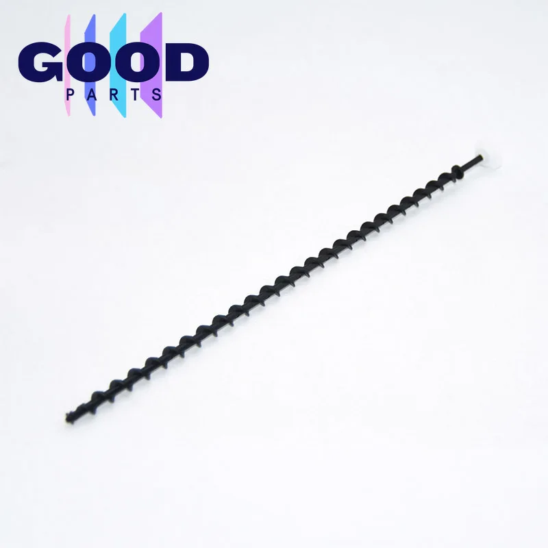 5SETS DK-5230 DK-5231 Drum Unit Auger Gear for Kyocera M5521cdn M5521cdw M5526cdn M5526cdw P5021cdn P5021cdw P5026cdn P5026cdw