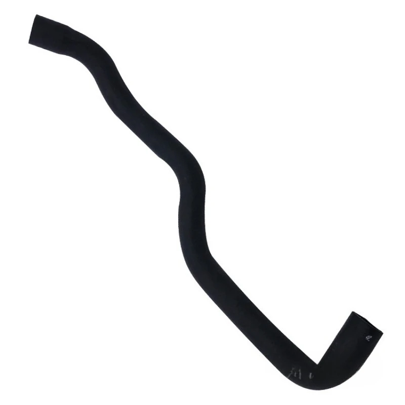 

Automotive coolant hose, water tank radiator hose for Audi 8K0121056R