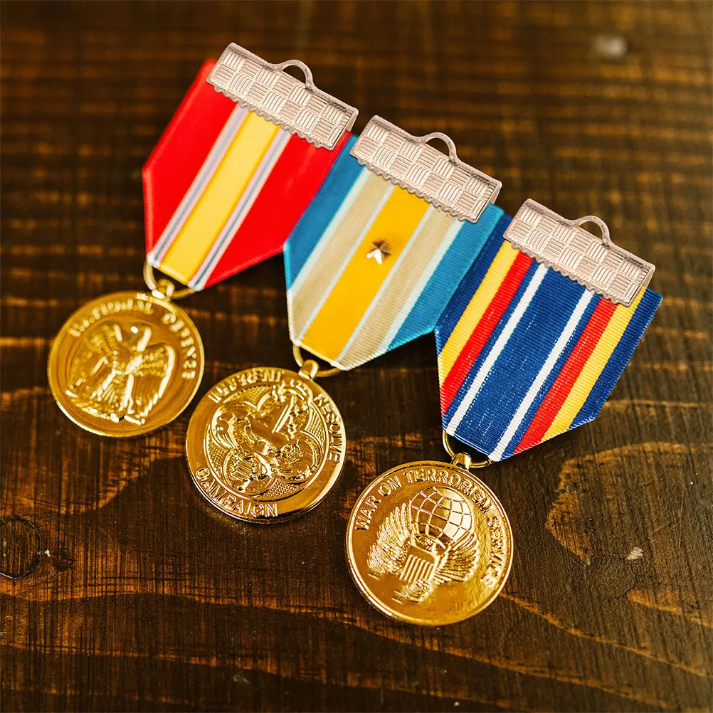 

50 шт., зажимы для медных кончиков ленты, прочные пряжки для жилета, пряжки из плоской проволоки для изготовления ювелирных изделий, зажим для концов ленты «сделай сам»