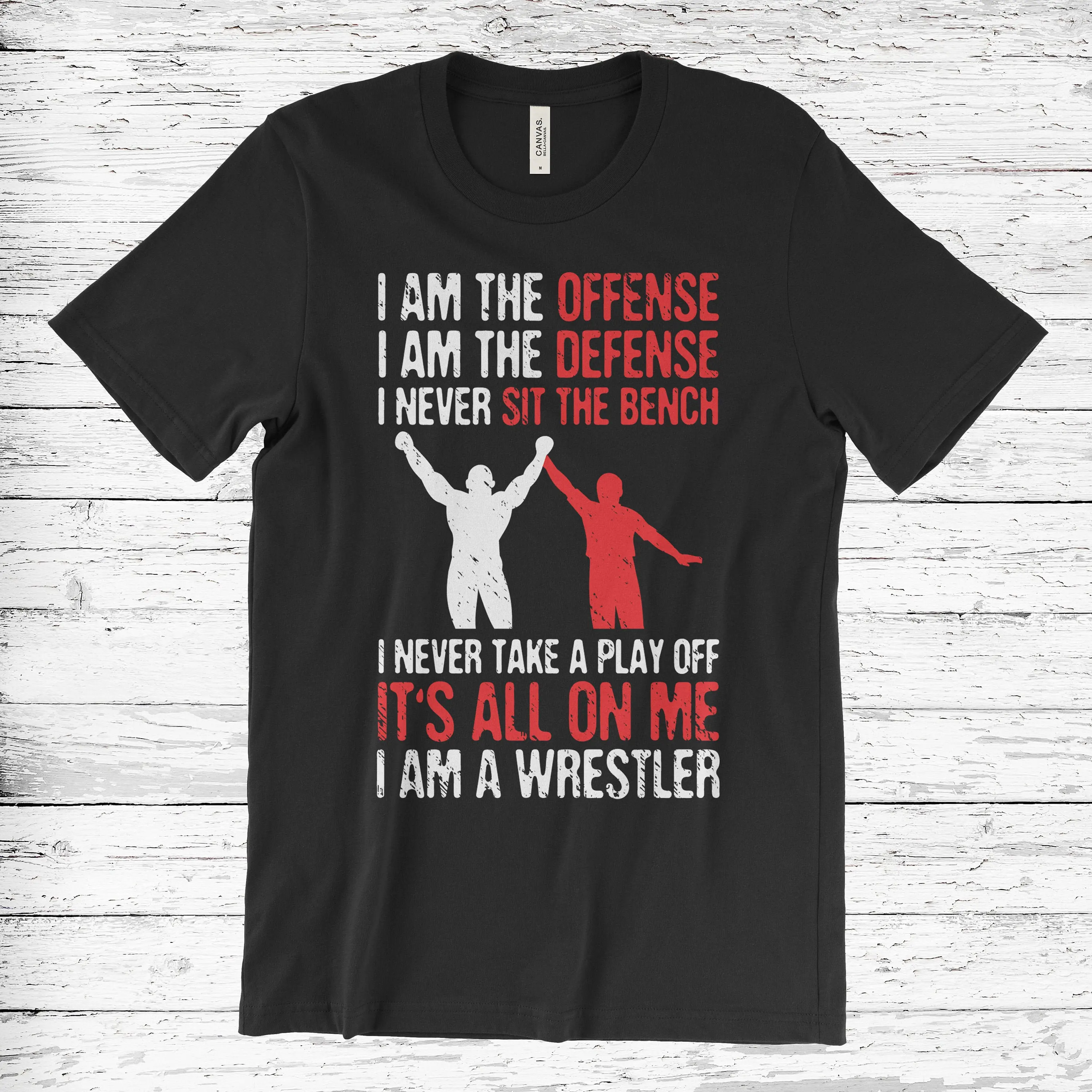 

Penta WWE Fans Essentials Cotton Unisex T-shirt Men Women Summer Short Sleeve Fashion Tee Vintage Casual Luxury Brand Tops