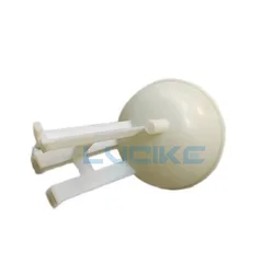Coolant Expansion Tank for Land-Rover Defender TD5 L316 PCF101530