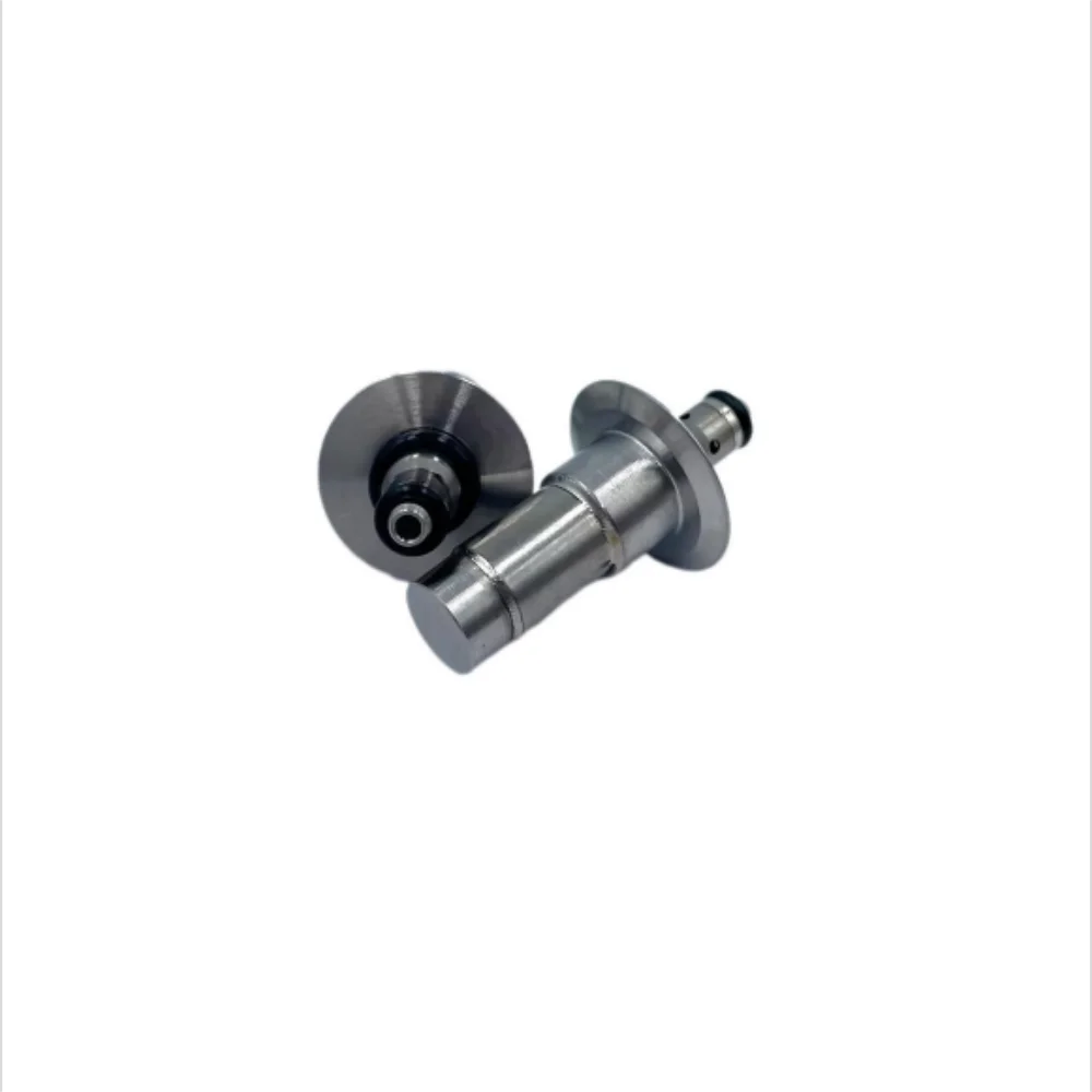 Pressure Relief Valve 730740750 Industrial & Scientific Equipment for Precise Engineering Applications