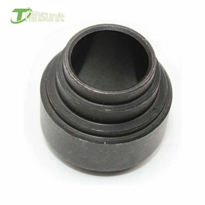 ZF6hp19 ZF6hp21 ZF6hp26 New 6pcs Automatic Transmission Bushing Driver Tool For BMW Audi Jaguar Land Rover 6HP19 6HP21 6HP26