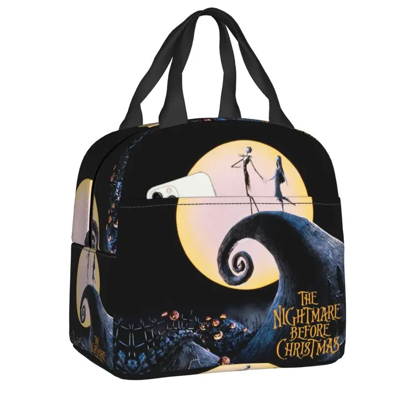 custom-the-nightmare-before-christmas-movie-lunch-bag-para-homens-e-mulheres-refrigerador-quente-isolado-caixa-para-adulto-escritorio