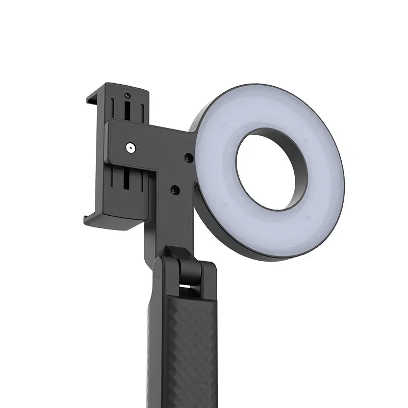 Denta Flash Light Photography Mobile Denta For Phone