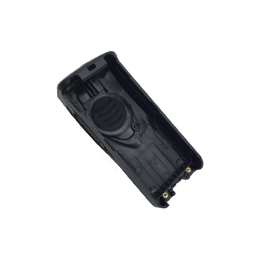 Custodia di ricambio per radio Kenwood TK3207 TK2207 TK3202 TK2202