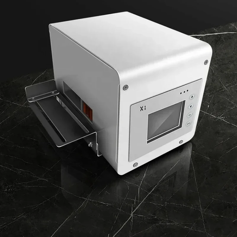 Hot SalHot Sal Good Price Color Lel Coder /Inkjet Coding Hine Printer