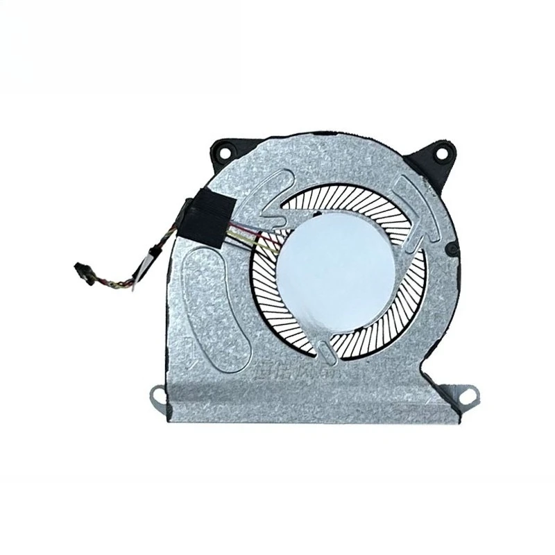 ... for Steam Deck OLED second generation, game handheld cooling fan BN5010S5H-N00P...