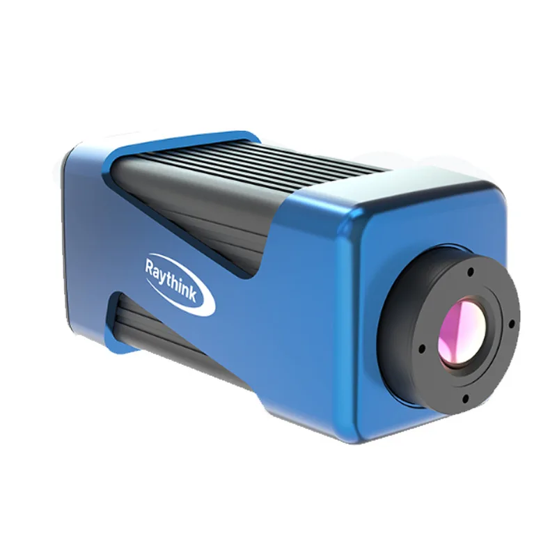 2025 ATR31 ESC 열화상 카메라