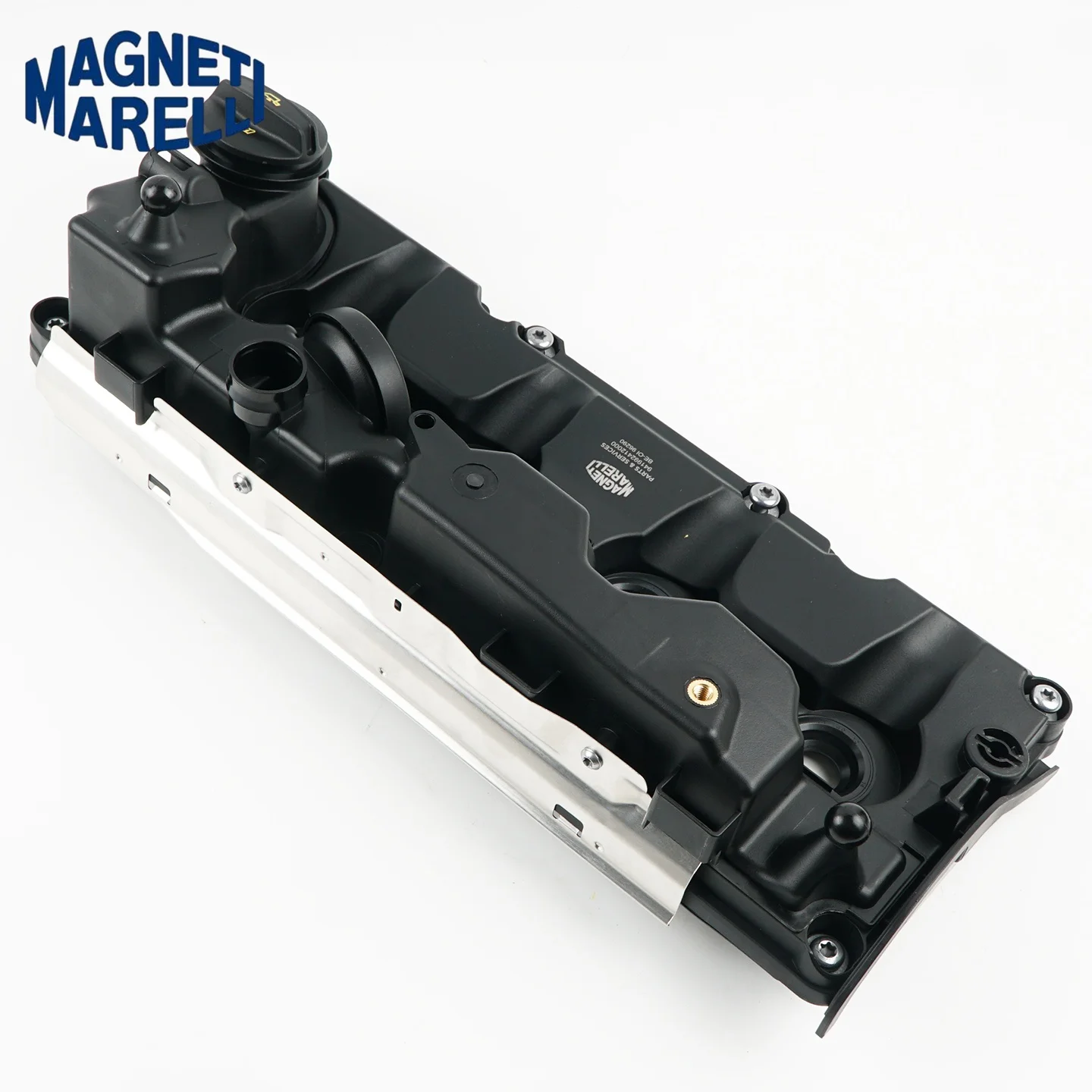 03L103469AD 03L103469S Diesel-Motorventildeckel für VW Golf MK7 Passat B8 Beetle Tiguan Sharan Caddy für Audi A4 A5 A6 Q5 TT – Detail 6