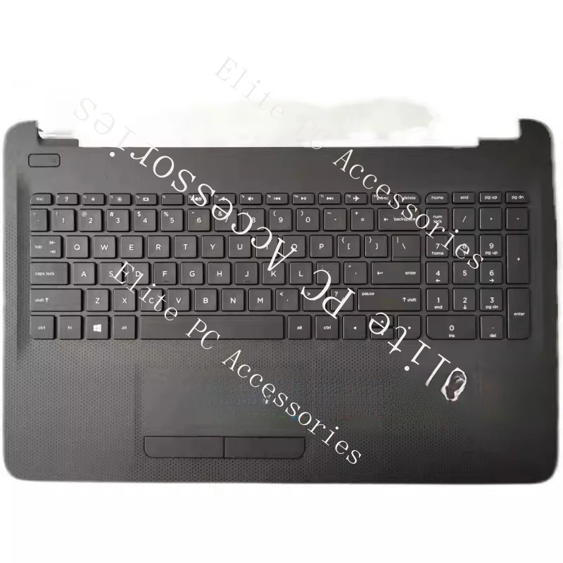 yl-nouveau-pour-hp-pavilion-15-ac121dx-15-ac-cshell-couverture-de-clavier-813974-001-repose-poignets