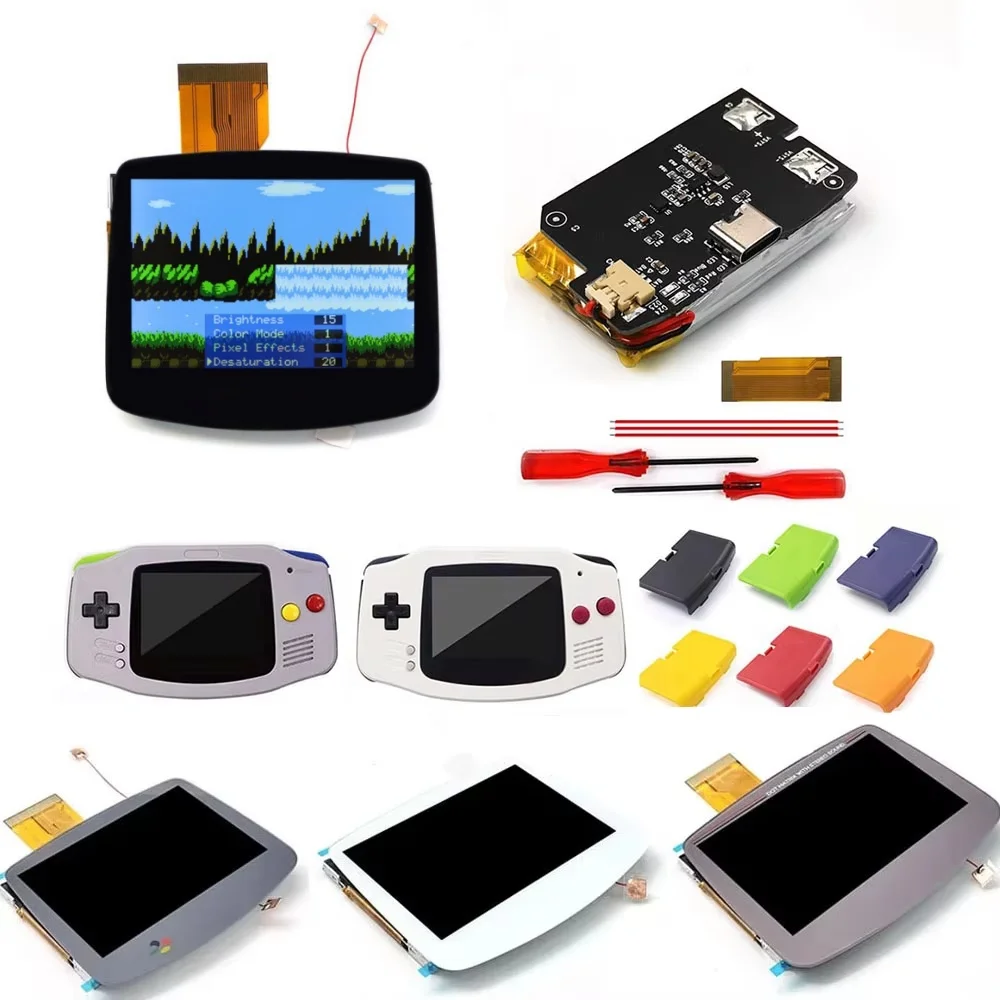 New Sfc/Dmg/White/B…