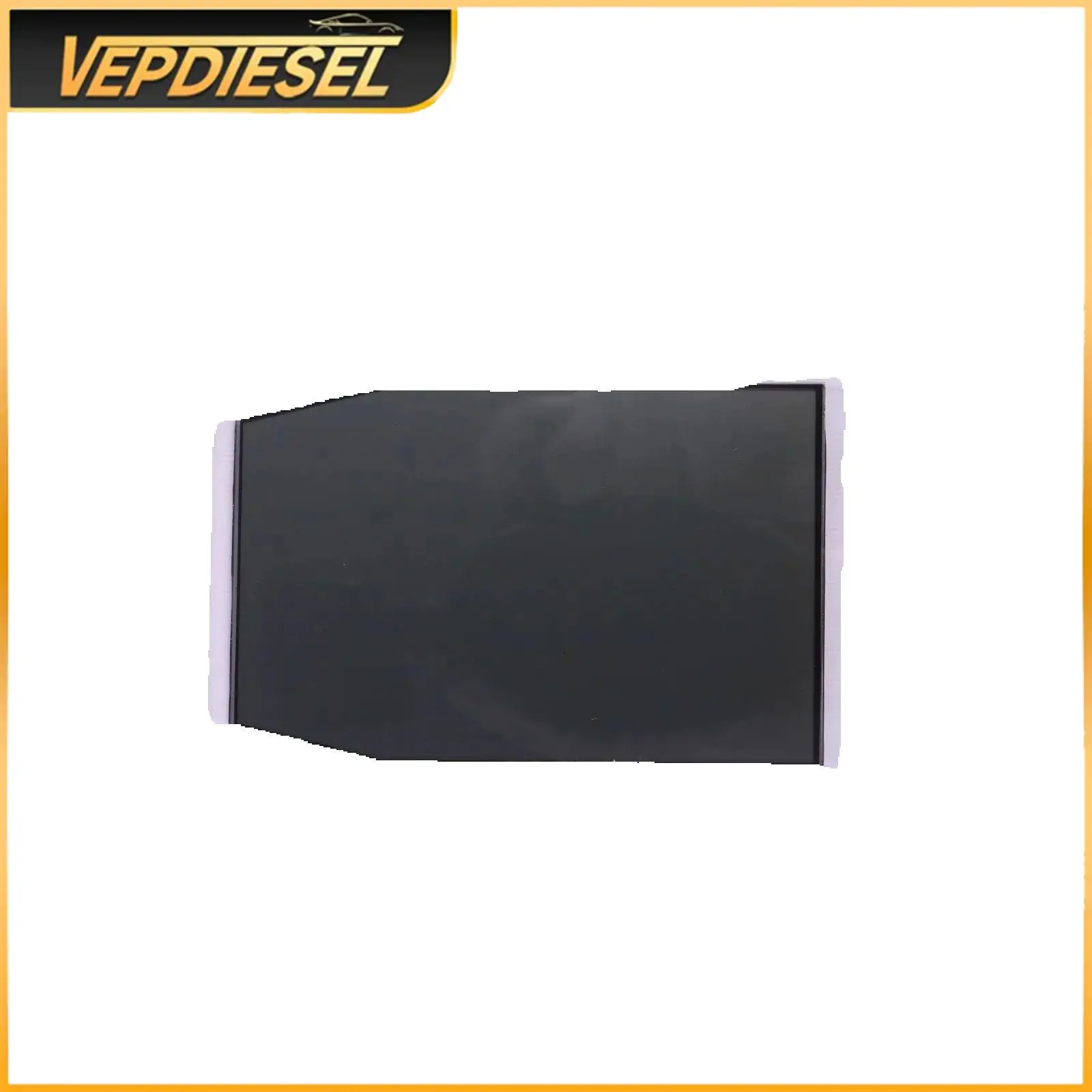 

278002763 ЖК-дисплей калибра для Sea-Doo GTI130 GTI155 2008-2014 гг.