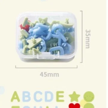 3 قطعة/المجموعة DIY لطيف هول الصحافة حبر قلم للرجال 0.5 مللي متر مزدوجة حبة CS السلس الكتابة القلم تلميح متعة إلكتروني مجموعات لوازم مكتبية #6