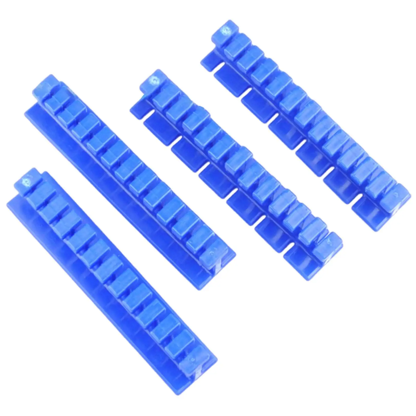 

4 шт., безкрасочные вкладки для съемника клея, профессиональные высокопроизводительные инструменты для ремонта кузова автомобиля, инструменты для ремонта вмятин для автомобиля