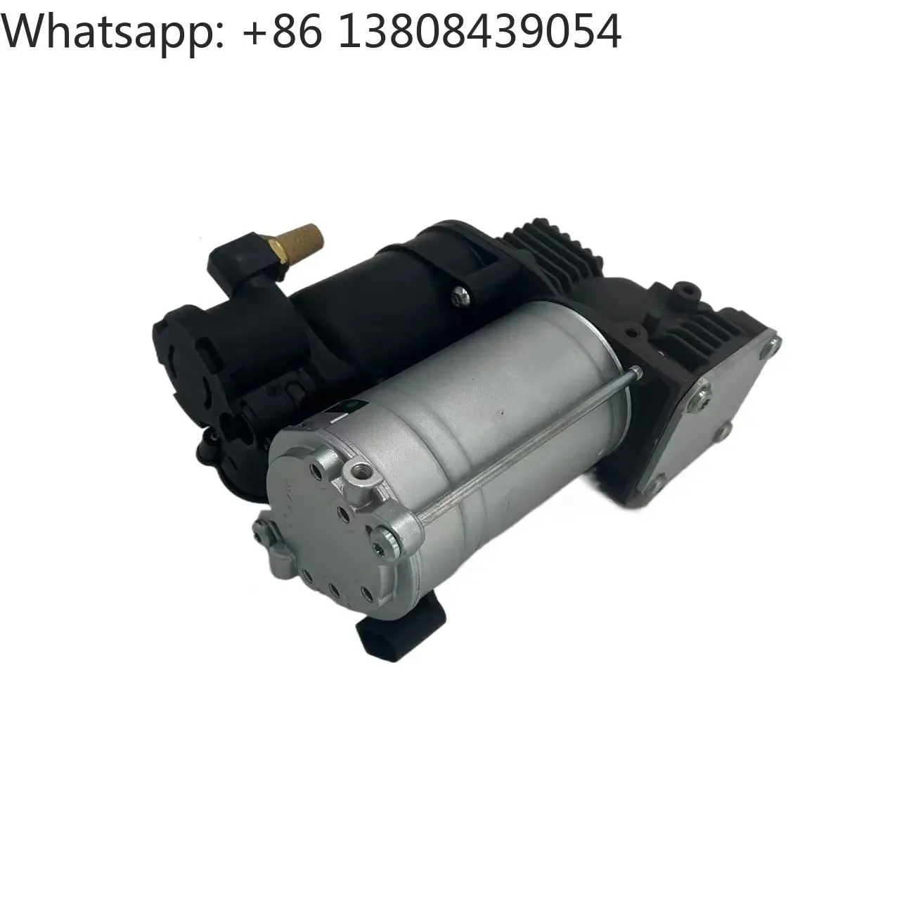 LR047172 LR069691 Air Suspension Compressor for Land Rover Range Rover Sport 2013-2016 Compressor manufacturer