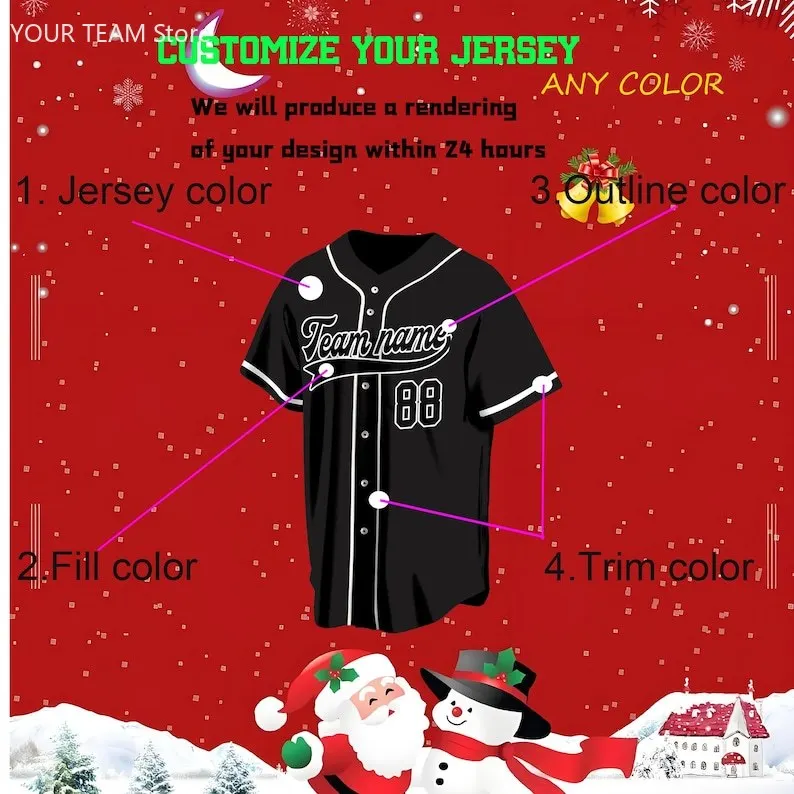 Thumbnail 3 - #32 Latest Soccer Uniforms Offers