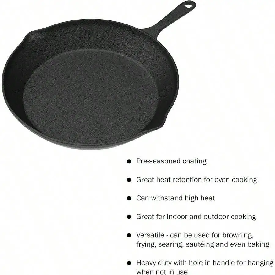 description
