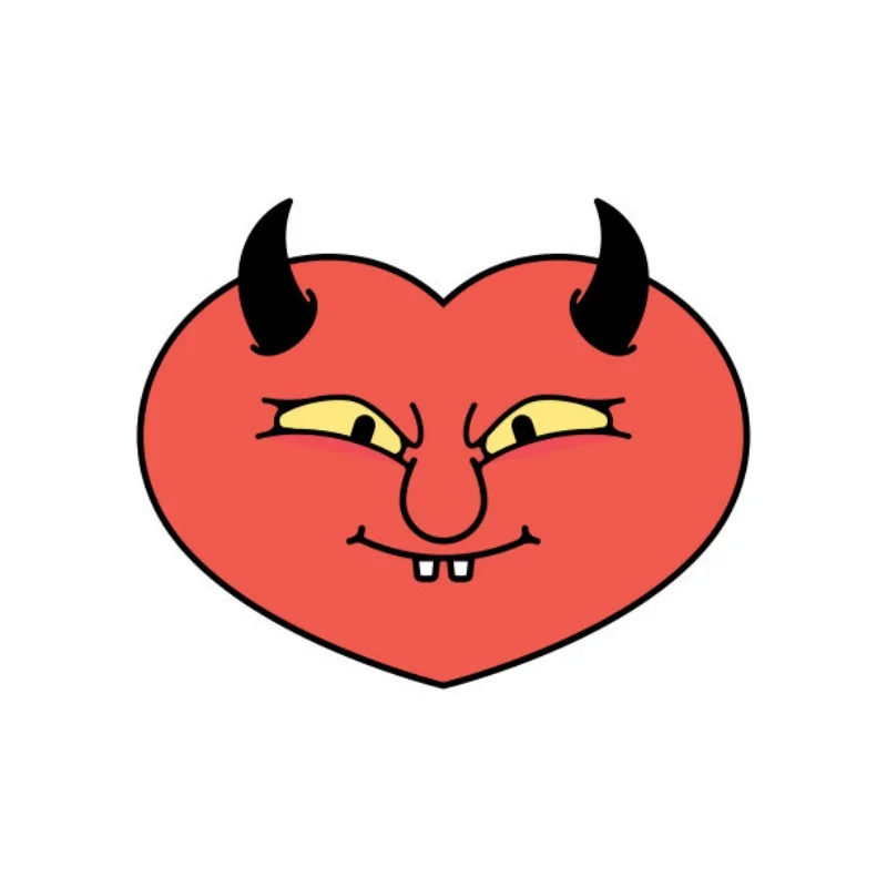 

For WPL B36-2 1/16 Metal Rocket Launcher Pipe Rc Truck BM-21 Grad 6x6 Vehicle 2-Speed Gearbox