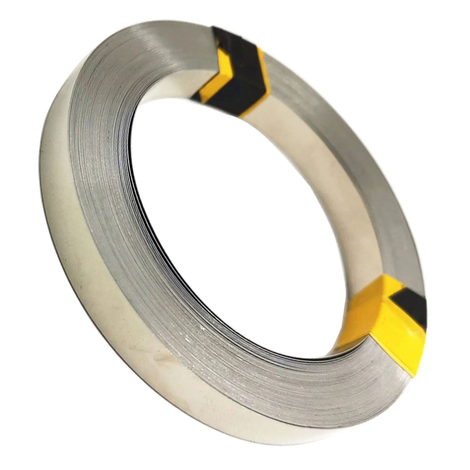 

10 м литиевая батарея, литий-ионная батарея, никелированная стальная полоса, никелированная стальная лента, разъем для точечной батареи, сварки 0,1*7 мм