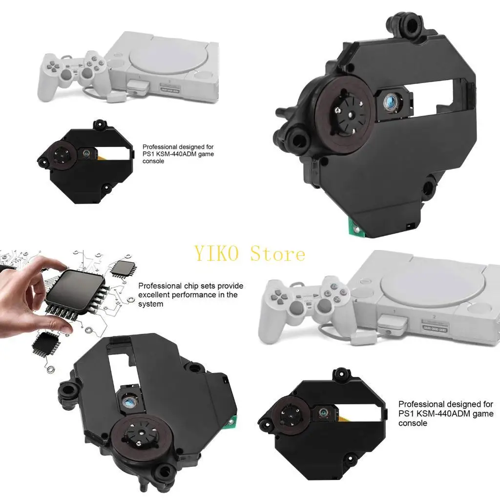 K32C Original Game …